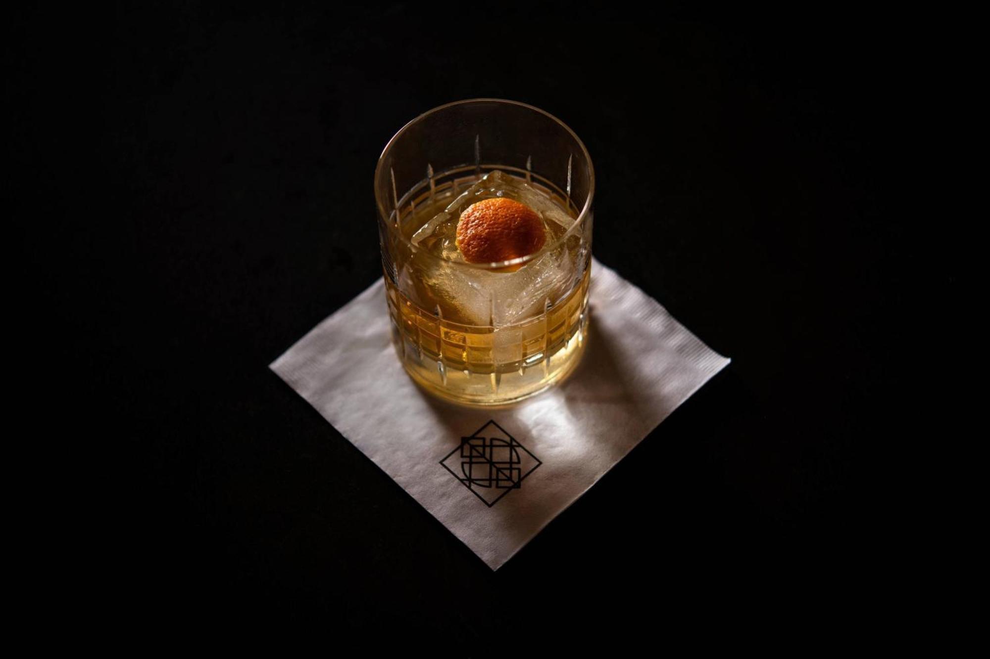 Hotel Distil, Autograph Collection Louisville Kültér fotó